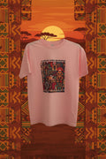 I love African movies T-shirt