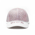 Diva baseball Cap