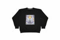 Kingdom Steps  sweatshirt