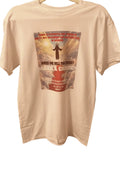 Make a choice T-shirt