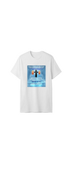 Choose Eternal Life T-shirt