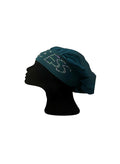 Princess Bonnet