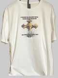 The Cross T-shirt