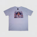 L Brains And Beauty T-shirt