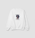 Women's Creation T-shirt