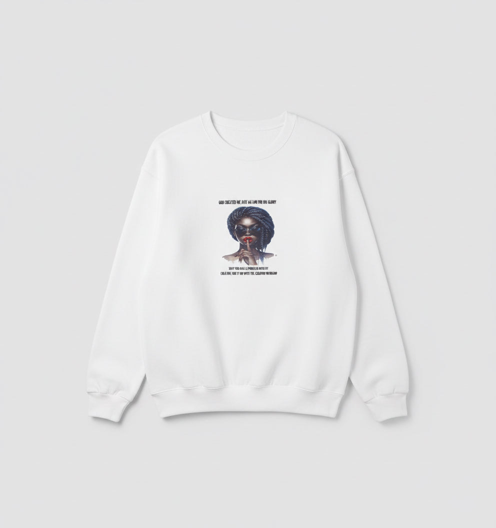 Women's Creation T-shirt