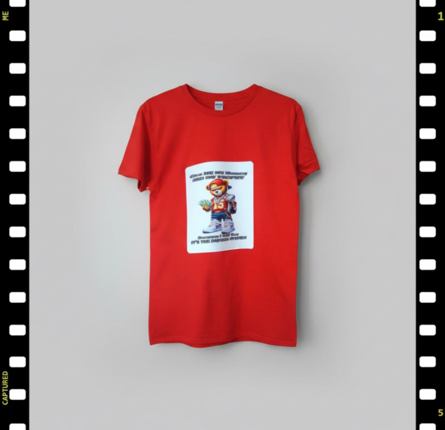 It's the defense stupid Kansas City football 2