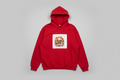 It's The Defense Stupid Football 2 49ers Hoodies