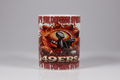 IT'S The Defense Stupid Coffee Mug 49ers