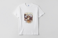 He has Risen T-Shirt