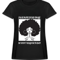 In his Image T-shirt Feb19_18:31