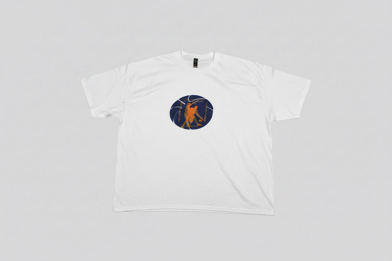 THE GOLDEN STATE WARRIORS
IT'S THE DEFENSE STUPID!