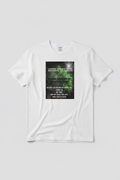 Smoke Screen T-shirt