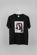 True Worshipper T-shirt from Well Done Collection