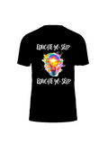 Educate Yo-Self T-shirt