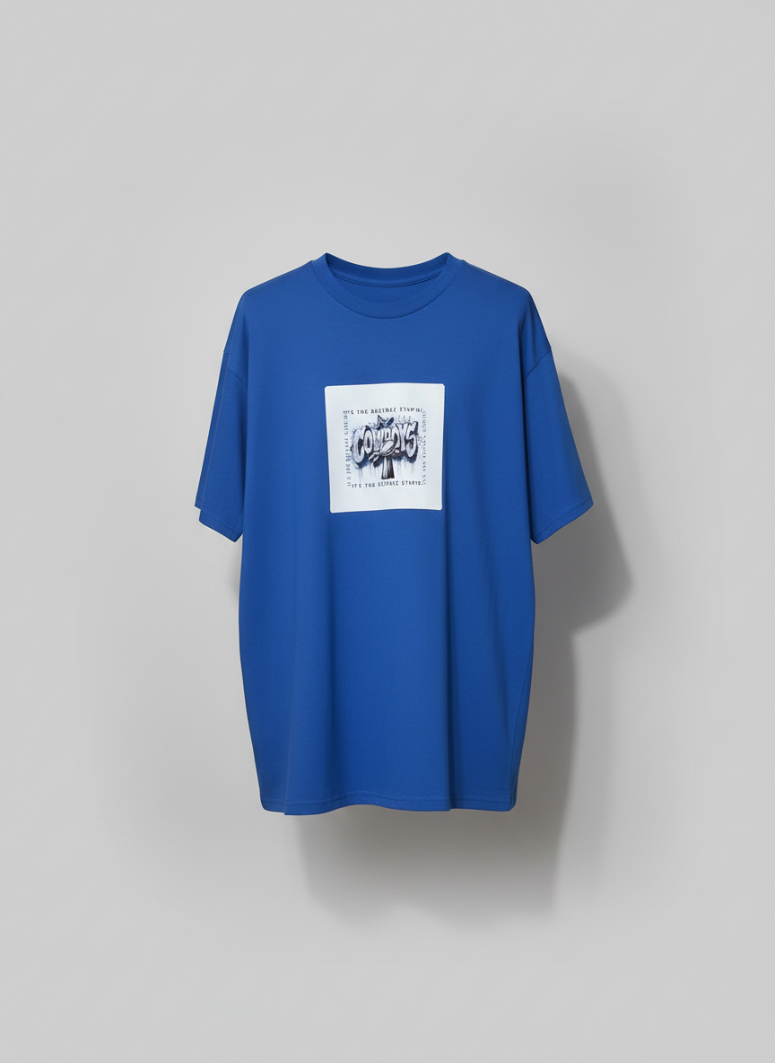 white Dallas cowboy It's The Defense Stupid 2 football